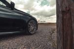BMW 740Le xDrive on Velos Wheels (VLS02) 2019 года